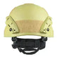 Lightweight Tactical Helmet - EX-STOCK CANADA