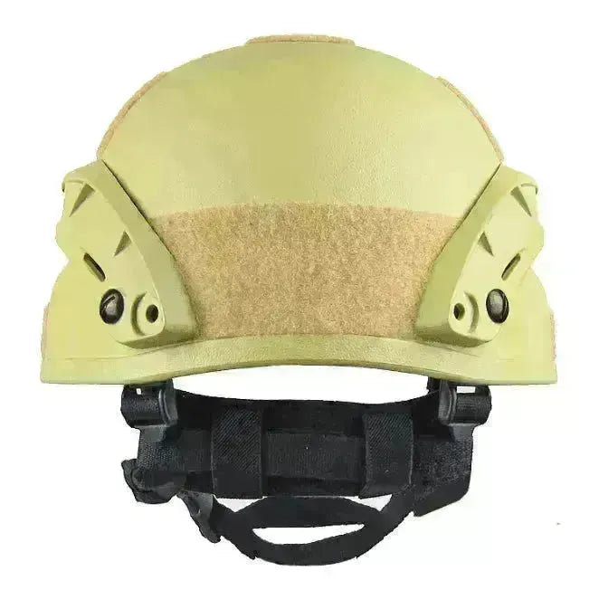 Lightweight Tactical Helmet - EX-STOCK CANADA
