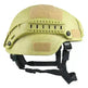 Lightweight Tactical Helmet - EX-STOCK CANADA