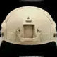 Lightweight Tactical Helmet - EX-STOCK CANADA