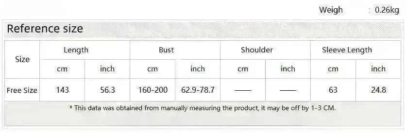 Lily Satin Cardigan Lace-up Bow Robe Abaya Dress for Arab Dubai Turkey Middle East Women - EX-STOCK CANADA