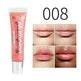 Lip Gloss Jelly With Big Mouth - EX-STOCK CANADA