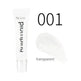 Lip Gloss Jelly With Big Mouth - EX-STOCK CANADA