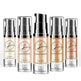 Liquid foundation concealer - EX-STOCK CANADA