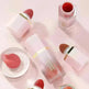 Liquid Powder Blusher Ruddy And Expansive Color Eye Shadow Cosmetic Makeup - EX-STOCK CANADA