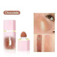 Liquid Powder Blusher Ruddy And Expansive Color Eye Shadow Cosmetic Makeup - EX-STOCK CANADA