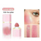 Liquid Powder Blusher Ruddy And Expansive Color Eye Shadow Cosmetic Makeup - EX-STOCK CANADA