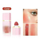 Liquid Powder Blusher Ruddy And Expansive Color Eye Shadow Cosmetic Makeup - EX-STOCK CANADA