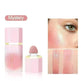 Liquid Powder Blusher Ruddy And Expansive Color Eye Shadow Cosmetic Makeup - EX-STOCK CANADA