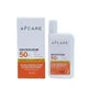 Liquid Protective Cream Summer Outdoor Moisturizing Repair - EX-STOCK CANADA