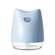 Little Electrical Appliances Dubai Pig USB Humidifier Car - EX-STOCK CANADA