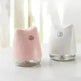 Little Electrical Appliances Dubai Pig USB Humidifier Car - EX-STOCK CANADA