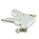 Locksmith Repair Tools Locksmith Practice Tools - EX-STOCK CANADA