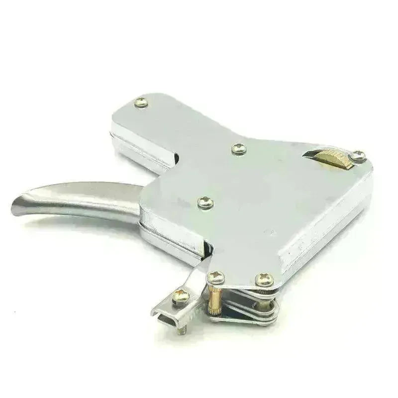Locksmith Repair Tools Locksmith Practice Tools - EX-STOCK CANADA