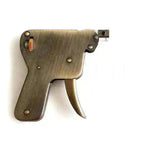 Locksmith Repair Tools Locksmith Practice Tools - EX-STOCK CANADA