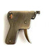 Locksmith Repair Tools Locksmith Practice Tools - EX-STOCK CANADA
