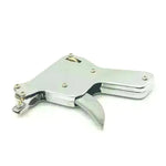Locksmith Repair Tools Locksmith Practice Tools - EX-STOCK CANADA