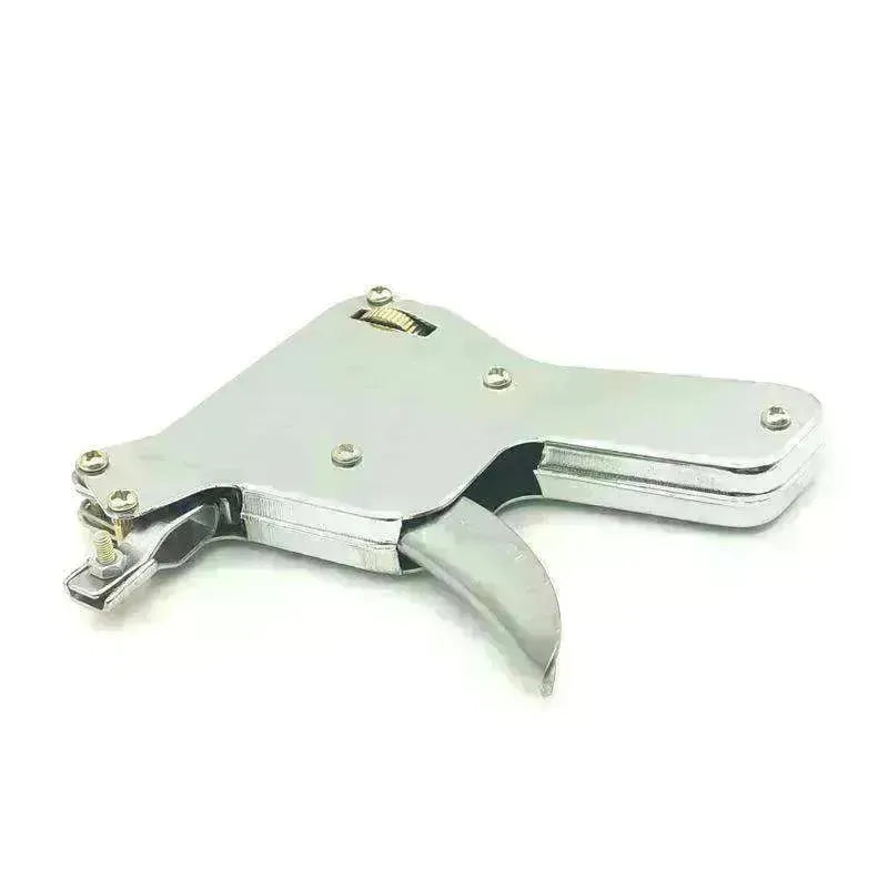 Locksmith Repair Tools Locksmith Practice Tools - EX-STOCK CANADA