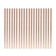 Long Copper 40CM wide 3MM welding bars - EX-STOCK CANADA