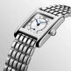 LONGINES MINI DOLCEVITA L52004756 - EX-STOCK Canada