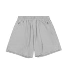Loose Casual Daily Sports Comfortable Shorts Men And Women - EX-STOCK CANADA