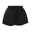 Loose Casual Daily Sports Comfortable Shorts Men And Women - EX-STOCK CANADA