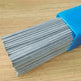 Low temperature core aluminum welding wire rod - EX-STOCK CANADA