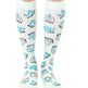 Living Royal - Unisex Compression Socks - EX-STOCK Canada