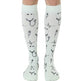 Living Royal - Unisex Compression Socks - EX-STOCK Canada