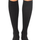 Living Royal - Unisex Compression Socks - EX-STOCK Canada