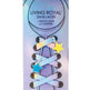 Living Royal - Shoe Lace & Charm Set - EX-STOCK Canada
