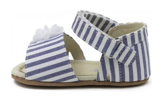 Robeez First Kicks Camellia - EX-STOCK Canada