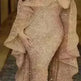 Luxury Mermaid Middle East Arabic Kafan Dubai Gold Mermaid Abiye Evening - EX-STOCK CANADA
