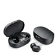 M3 Bluetooth Headset Subwoofer TWS Bluetooth Headset - EX-STOCK CANADA