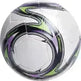 Machine Stitched Tpu No. 5 PVC Football Champions League Wear-Resistant Football - EX-STOCK CANADA