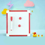 Magnetic message board - EX-STOCK CANADA