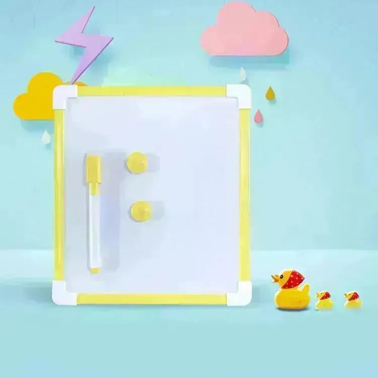 Magnetic message board - EX-STOCK CANADA