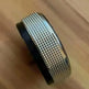 Magnetic Tire Round Timer For Baking Kitchen - EX-STOCK CANADA