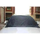 Magnetic Windshield Cover - EX-STOCK CANADA