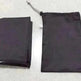 Magnetic Windshield Cover - EX-STOCK CANADA