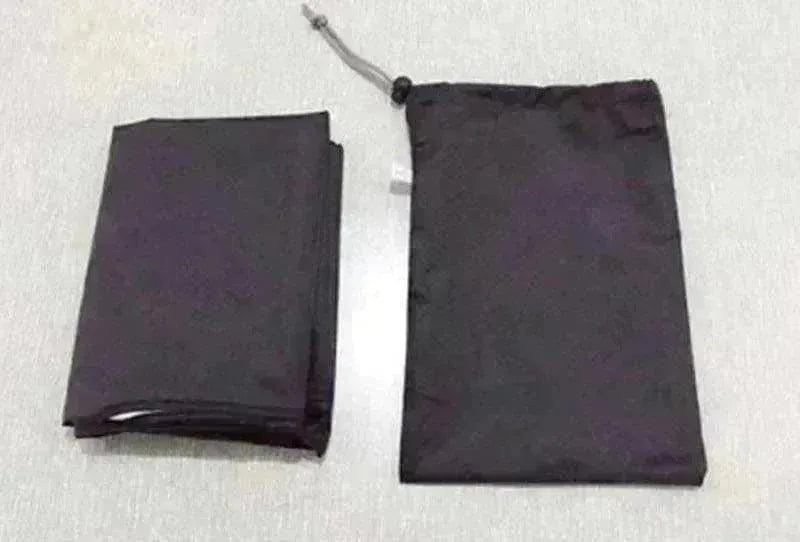 Magnetic Windshield Cover - EX-STOCK CANADA