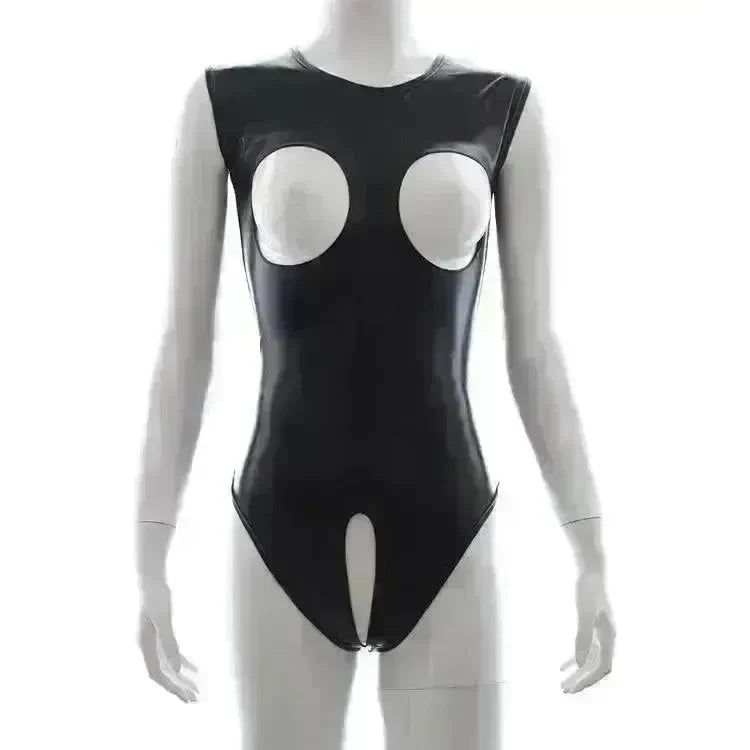 Maid's Uniform Erotic Lingerie - EX-STOCK CANADA
