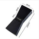Makeup Box 64 Color Eye Shadow Box 16 Color Lipstick 2 Color Highlight 6 Color Blush Powder Makeup Box - EX-STOCK CANADA