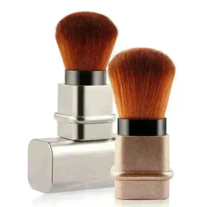 Makeup brush - EX-STOCK CANADA