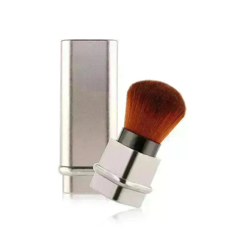 Makeup brush - EX-STOCK CANADA