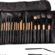 Makeup Brush Set Brush Makeup Kit - EX-STOCK CANADA