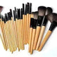 Makeup Brush Set Brush Makeup Kit - EX-STOCK CANADA