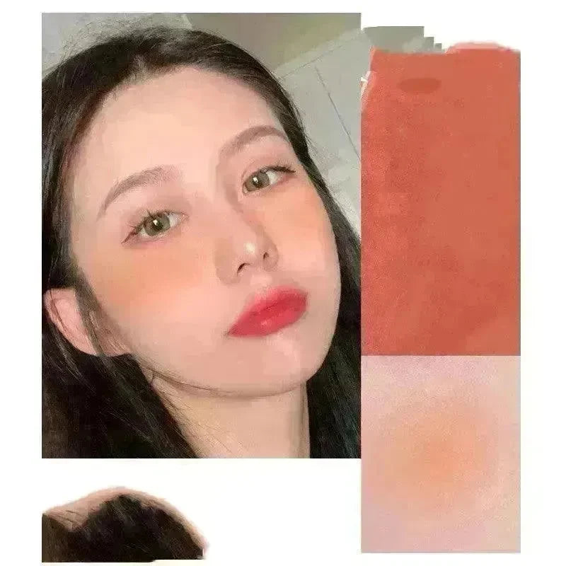 Makeup Glitter Highlighter Palette Illuminator Highlight Shimmer Powder Texture Contour Face Bronzer Powder Cheek Blush Cosmetic - EX-STOCK CANADA