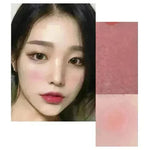 Makeup Glitter Highlighter Palette Illuminator Highlight Shimmer Powder Texture Contour Face Bronzer Powder Cheek Blush Cosmetic - EX-STOCK CANADA