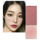 Makeup Glitter Highlighter Palette Illuminator Highlight Shimmer Powder Texture Contour Face Bronzer Powder Cheek Blush Cosmetic - EX-STOCK CANADA